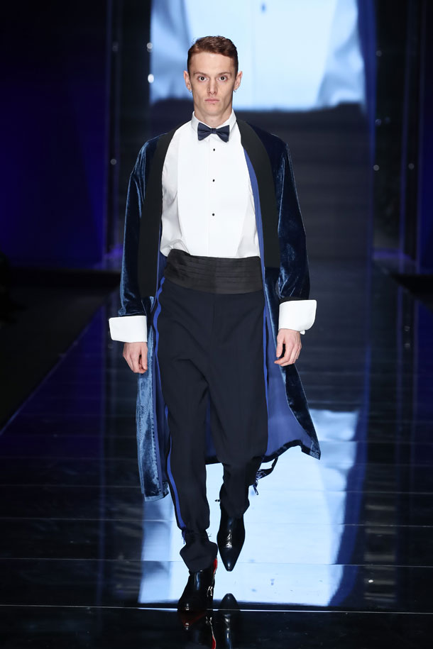 ilovebrides.pt Sposaitalia 2019